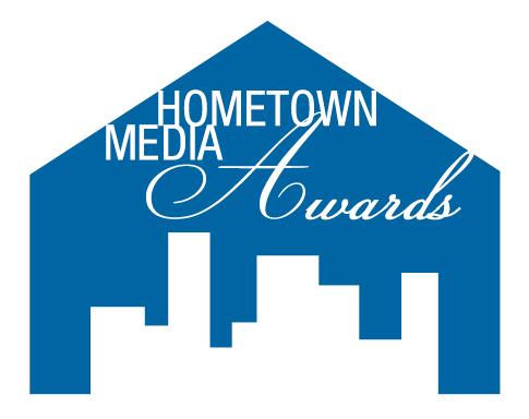 Hometown Media Awards